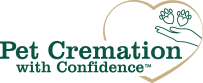 Pet Crematorium with Confidence - Our Guarantee