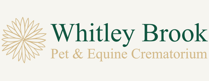 Whitley Brook Pet and Equine Crematorium